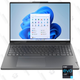 Image for article titled Black Friday Deals: Save on Intel Core-Powered Laptops at Best Buy